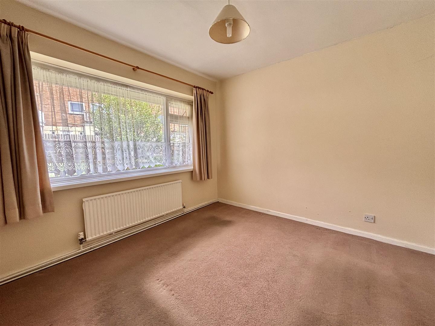 Oakdene, Killay, Swansea, SA2 7RX